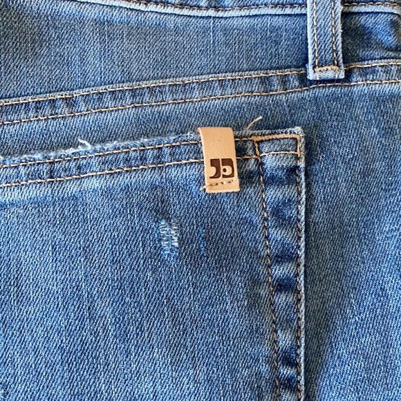 Joes jeans NWOT size 29 - Picture 5 of 8